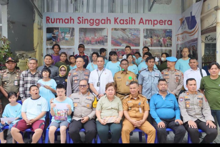 IMG-20240522-WA0016