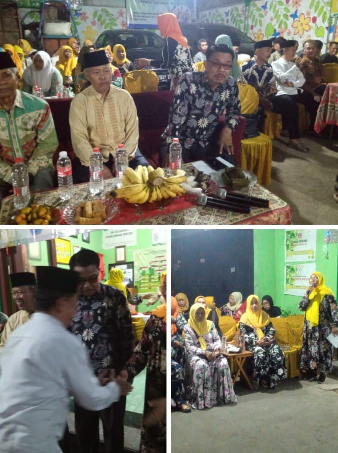 IMG-20240524-WA0057