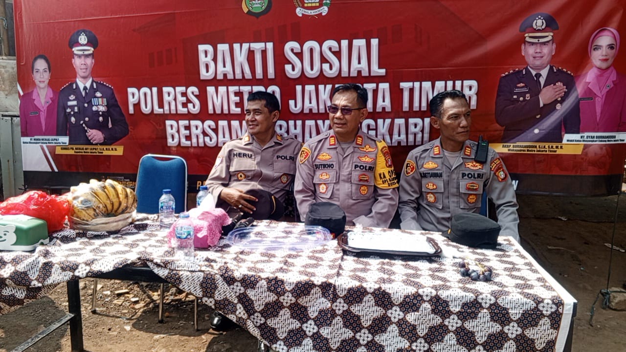 IMG-20240529-WA0078