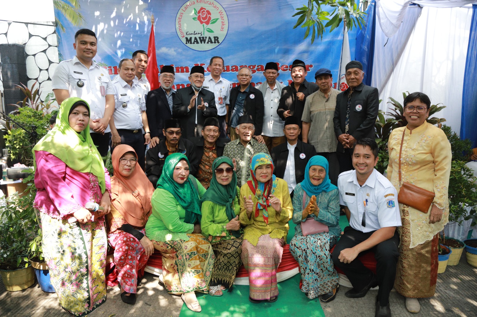 IMG-20240530-WA0010