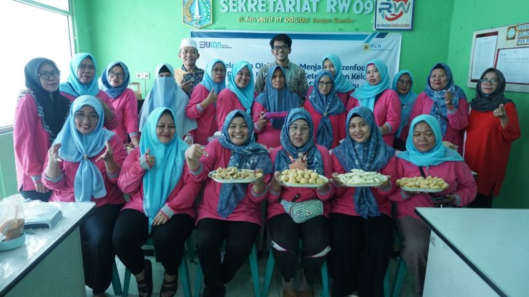 IMG-20240601-WA0028