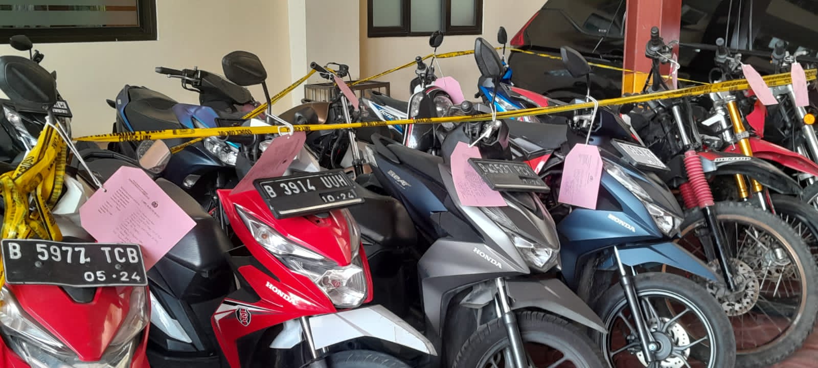 IMG-20240610-WA0039