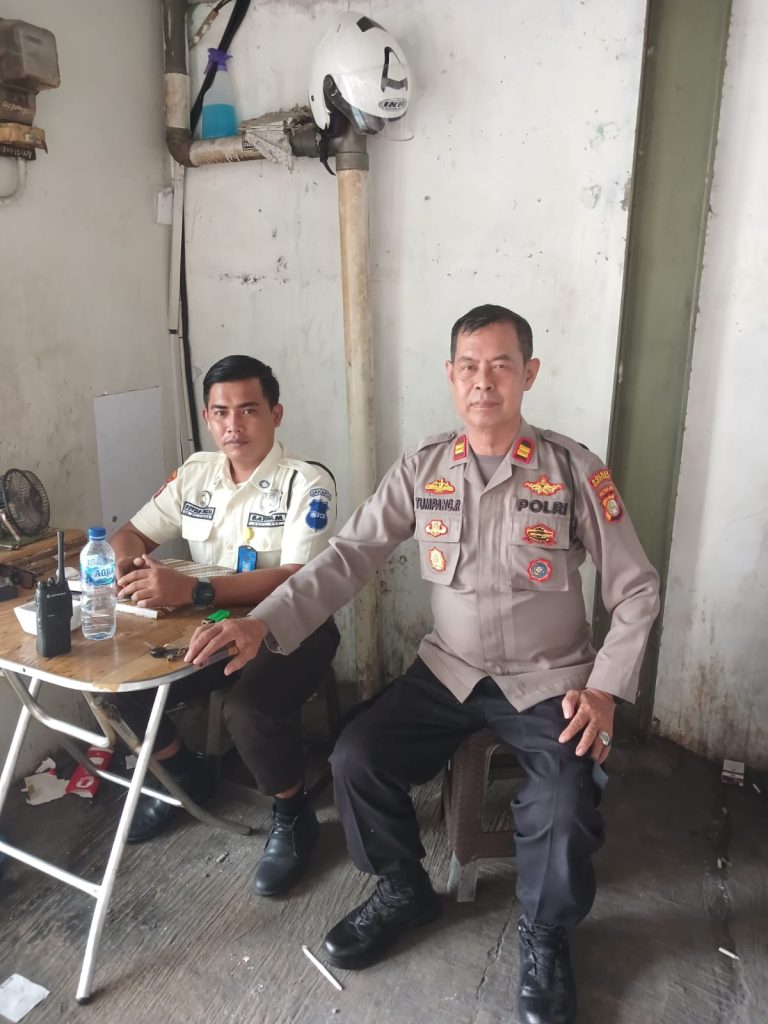IMG-20240611-WA0068(1)