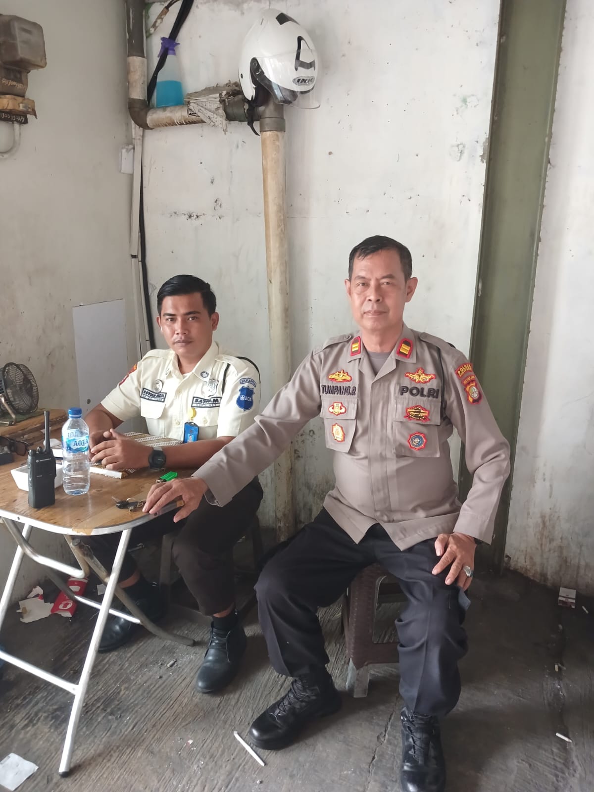 IMG-20240611-WA0068(1)