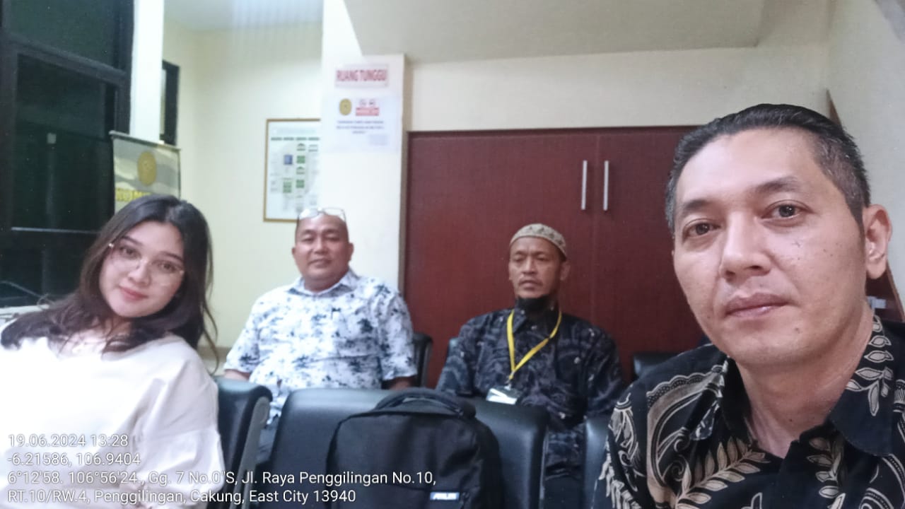 IMG-20240619-WA0093