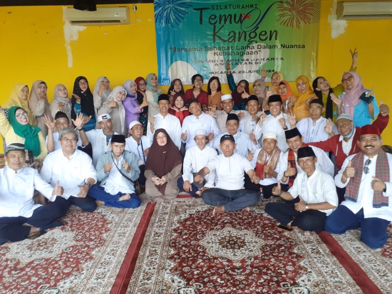 IMG-20240623-WA0072