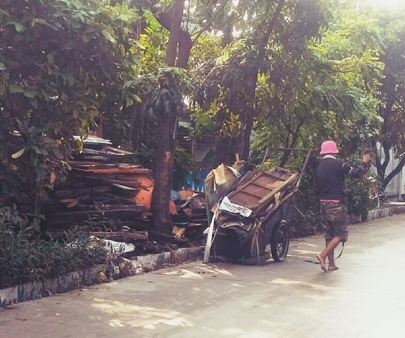 IMG-20240629-WA0029