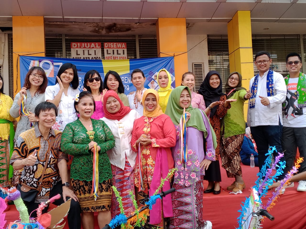 IMG-20240630-WA0064