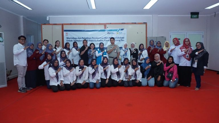 IMG-20240703-WA0120