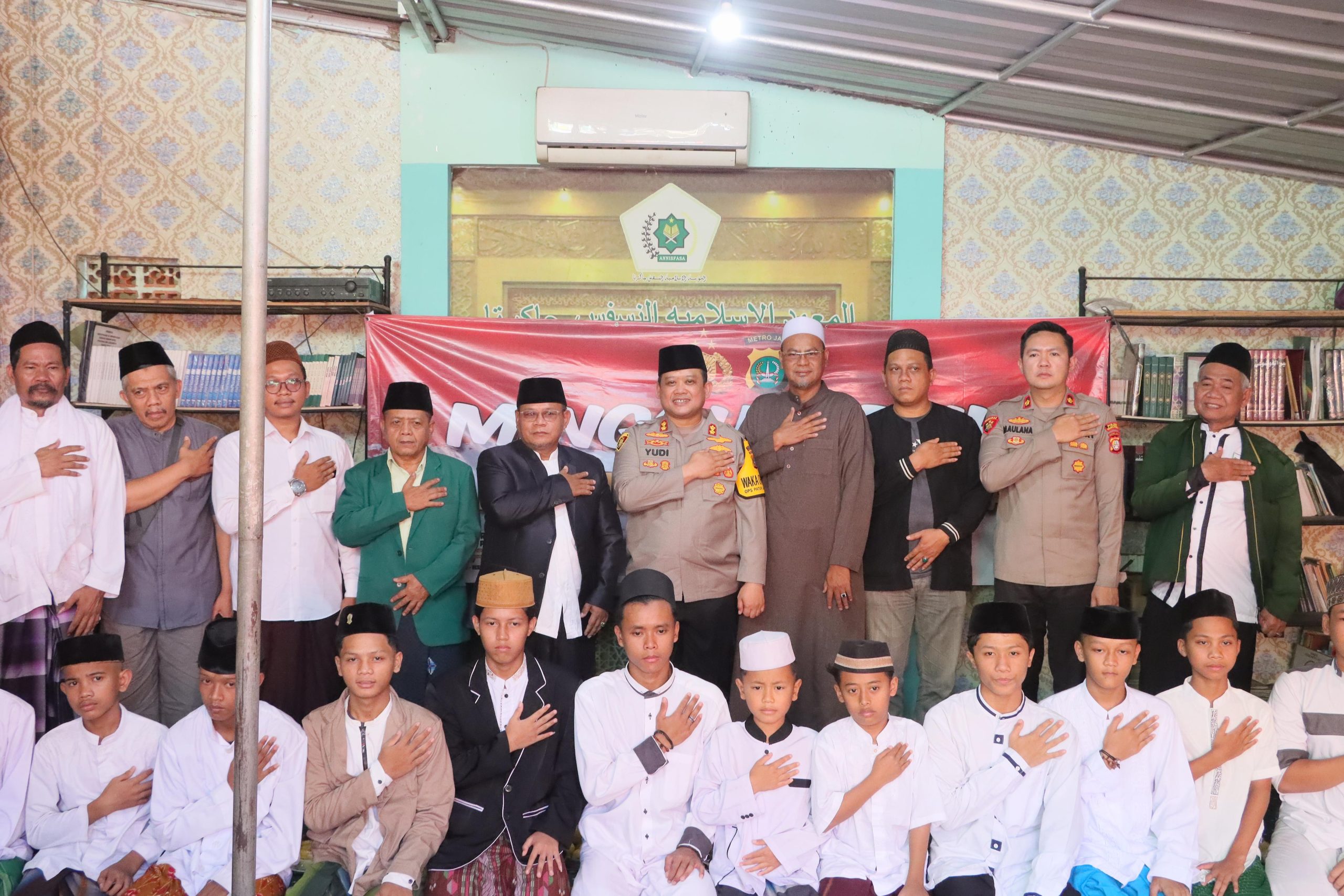 IMG-20240717-WA0066