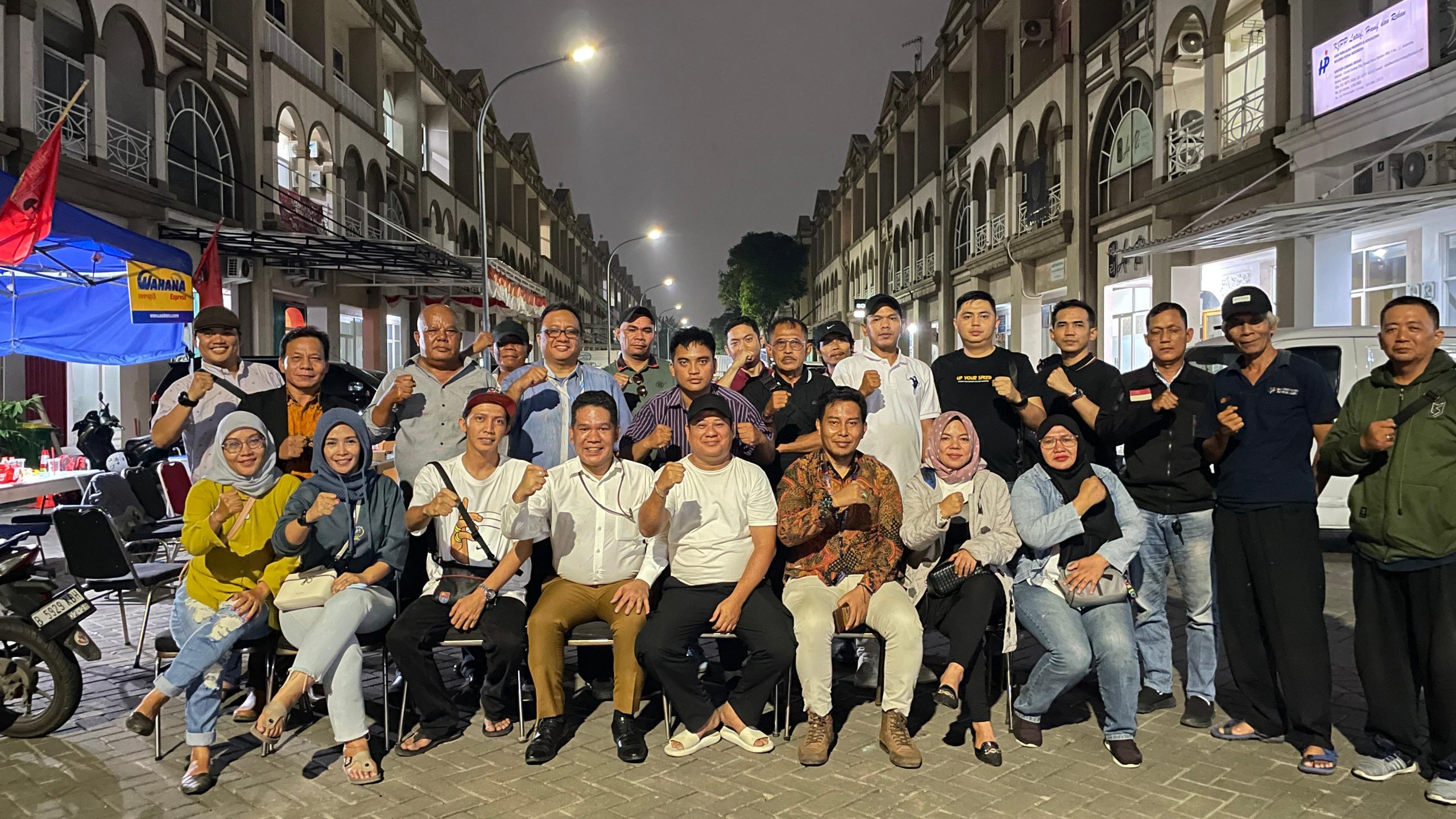 IMG-20240723-WA0056(1)
