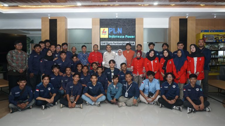 IMG-20240726-WA0065(1)