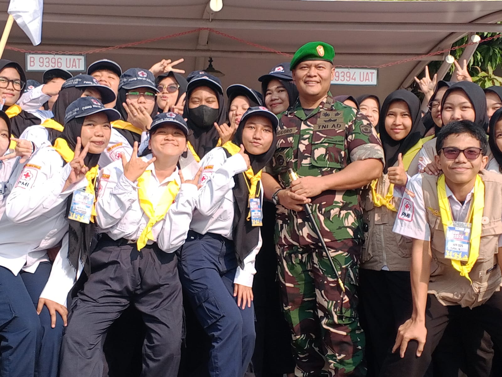 IMG-20240727-WA0065