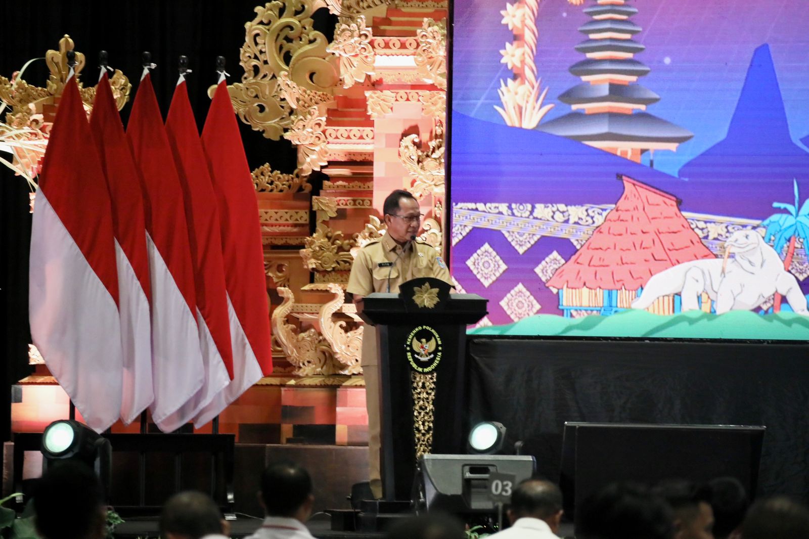 IMG-20240730-WA0105