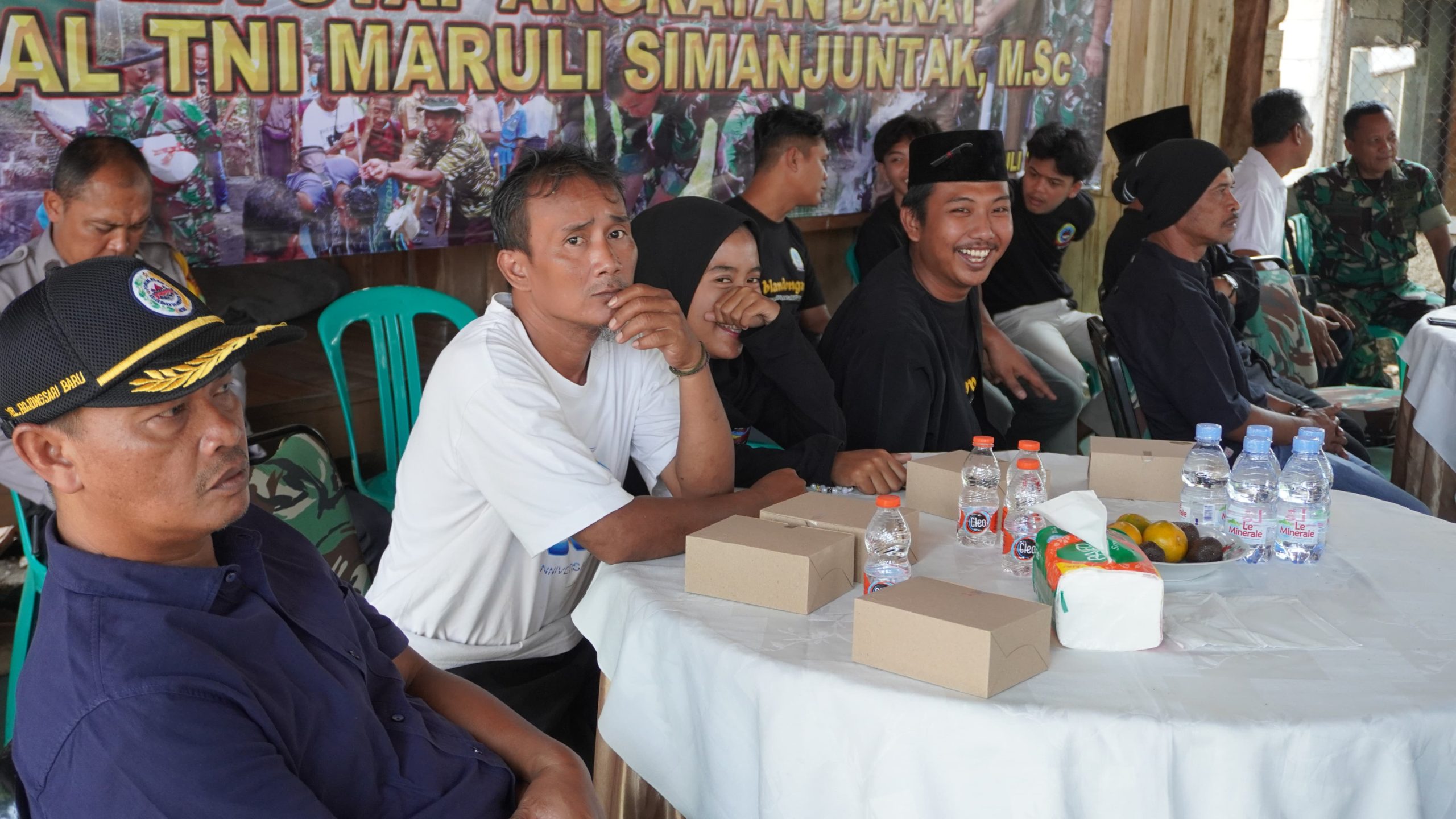 IMG-20240731-WA0049