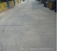 IMG-20240808-WA0051