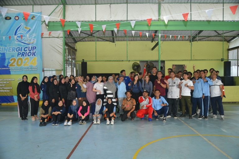 IMG-20240809-WA0030
