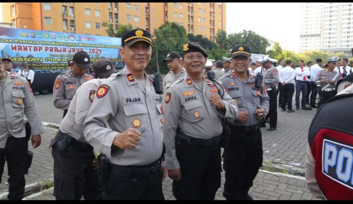 IMG-20240814-WA0104(1)