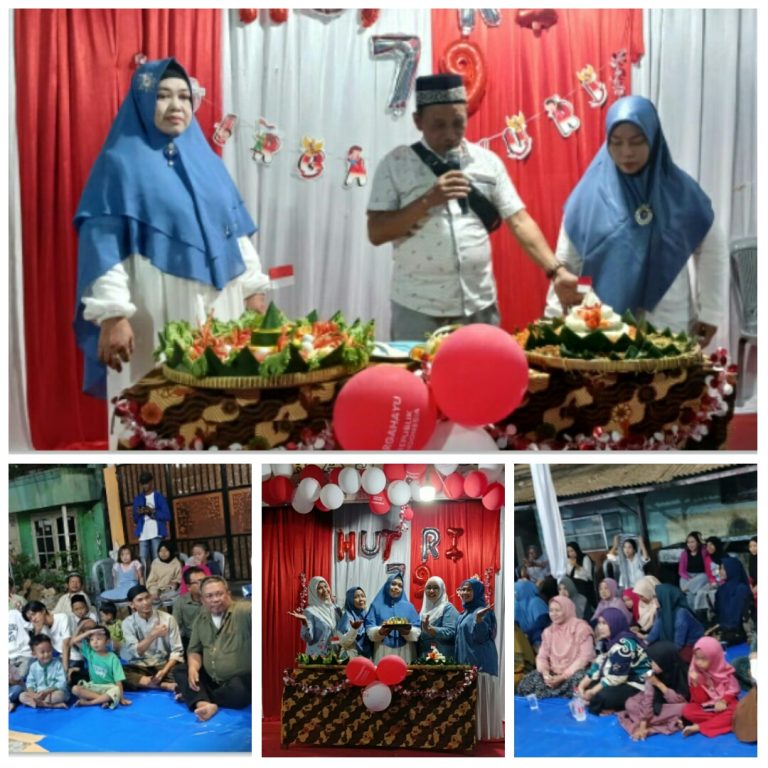 IMG-20240816-WA0133