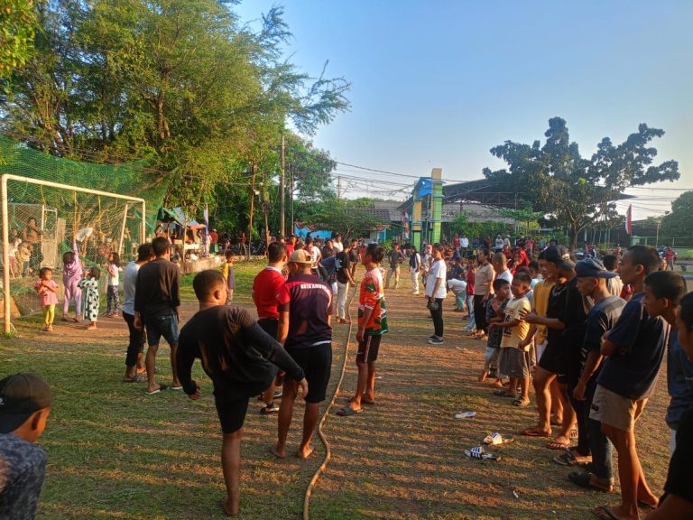 IMG-20240818-WA0073