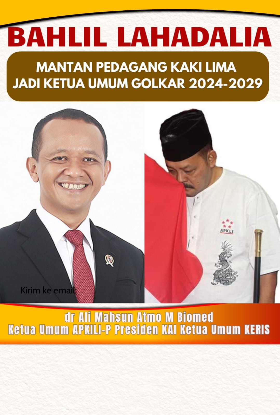IMG-20240820-WA0096
