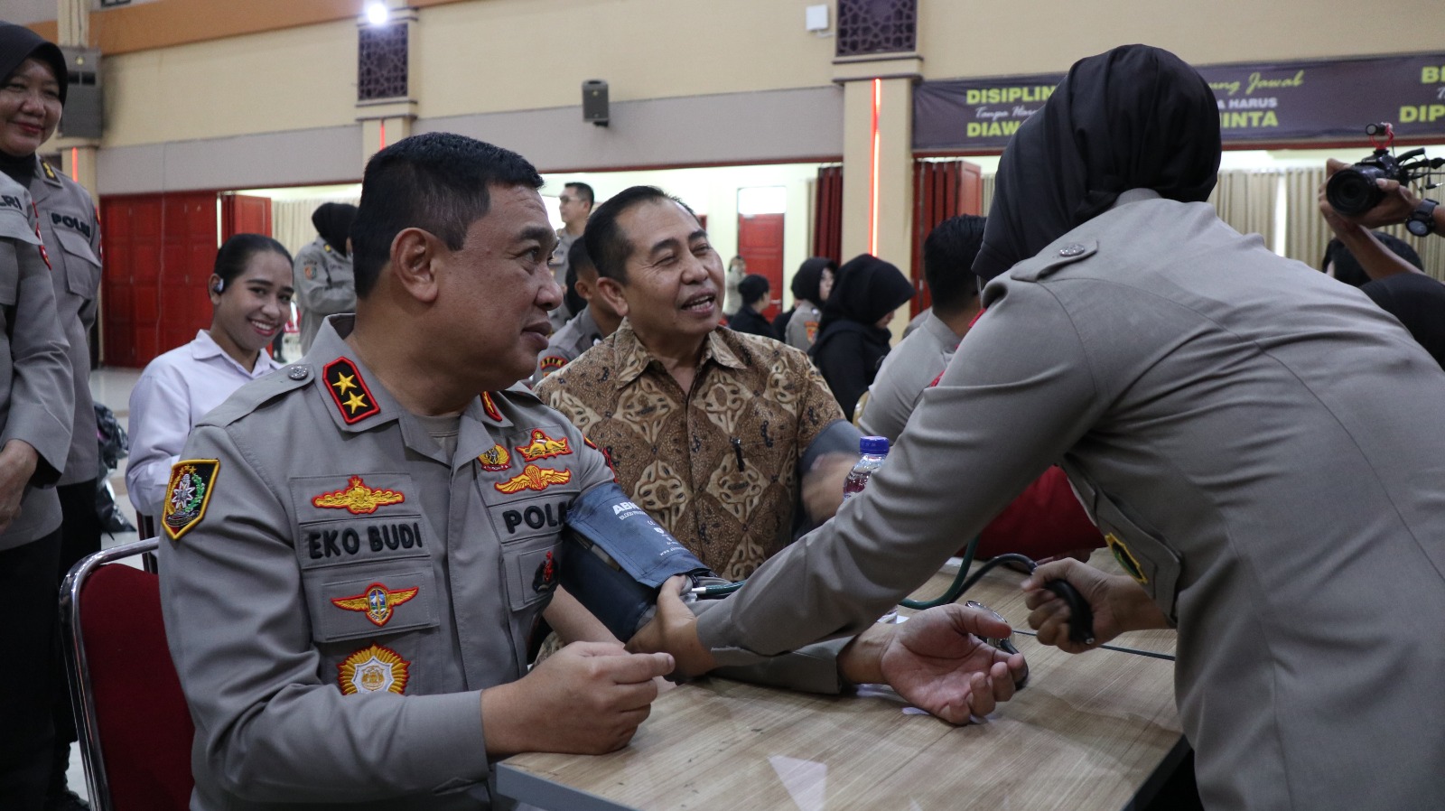 IMG-20240820-WA0110