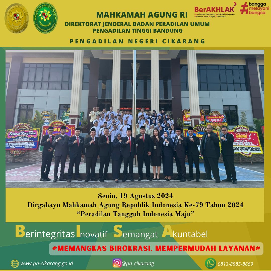 IMG-20240820-WA0113