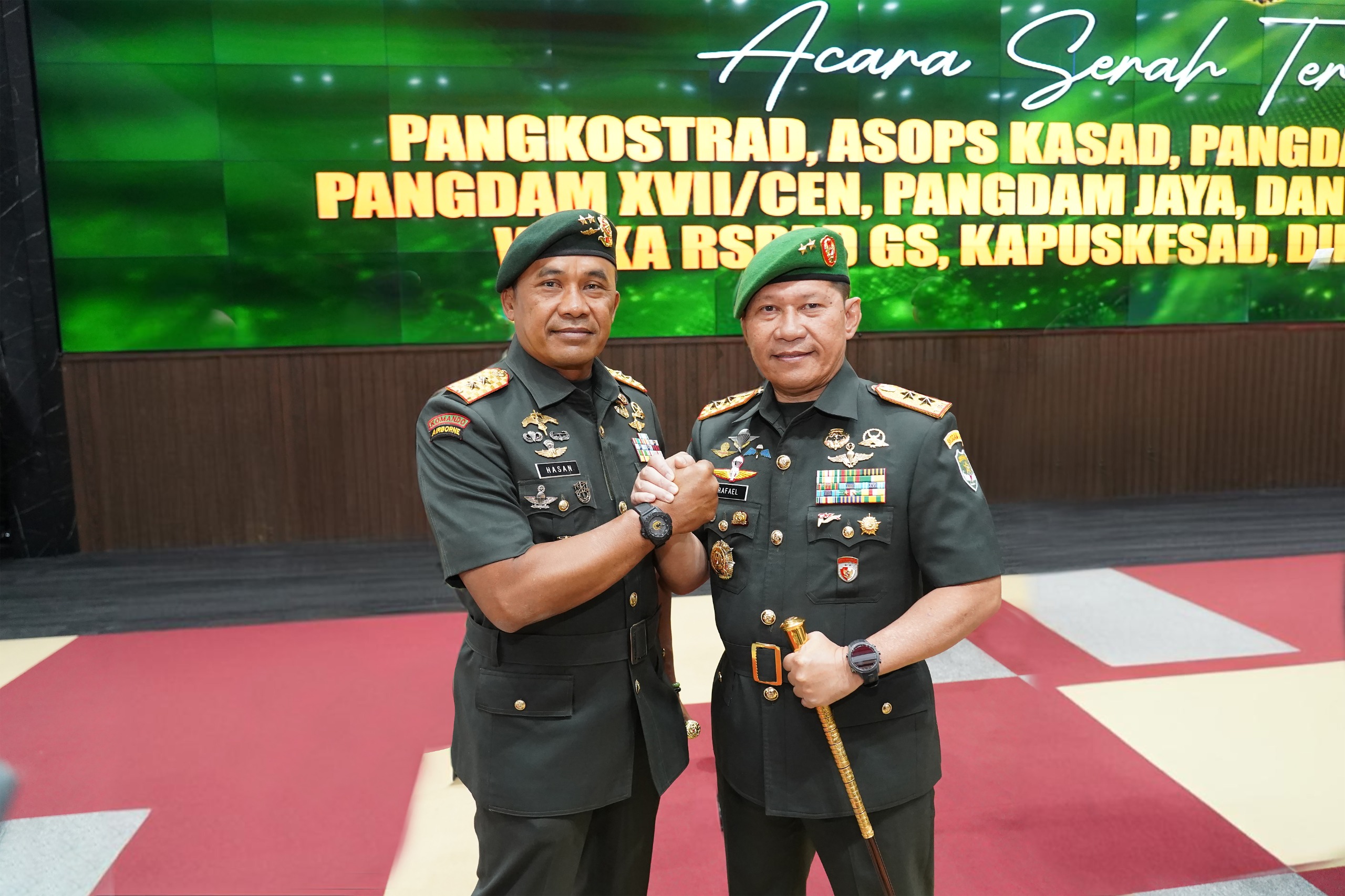 IMG-20240821-WA0028