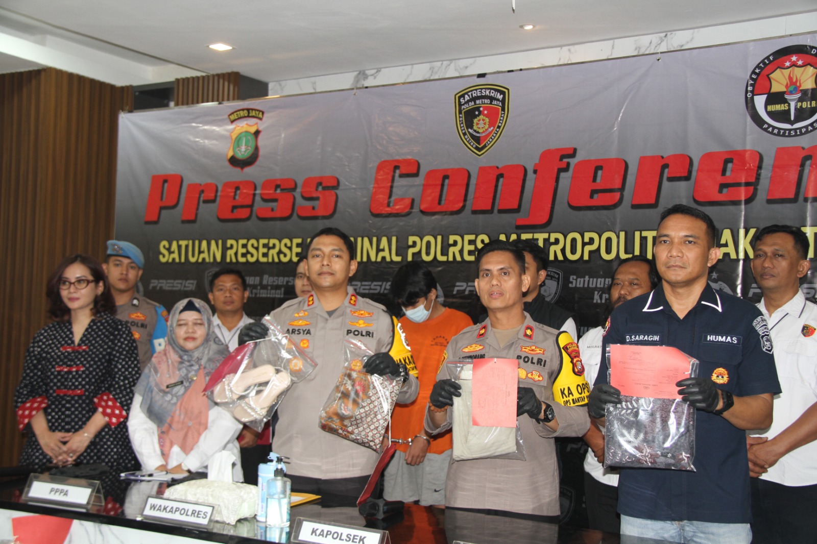 IMG-20240821-WA0080(1)
