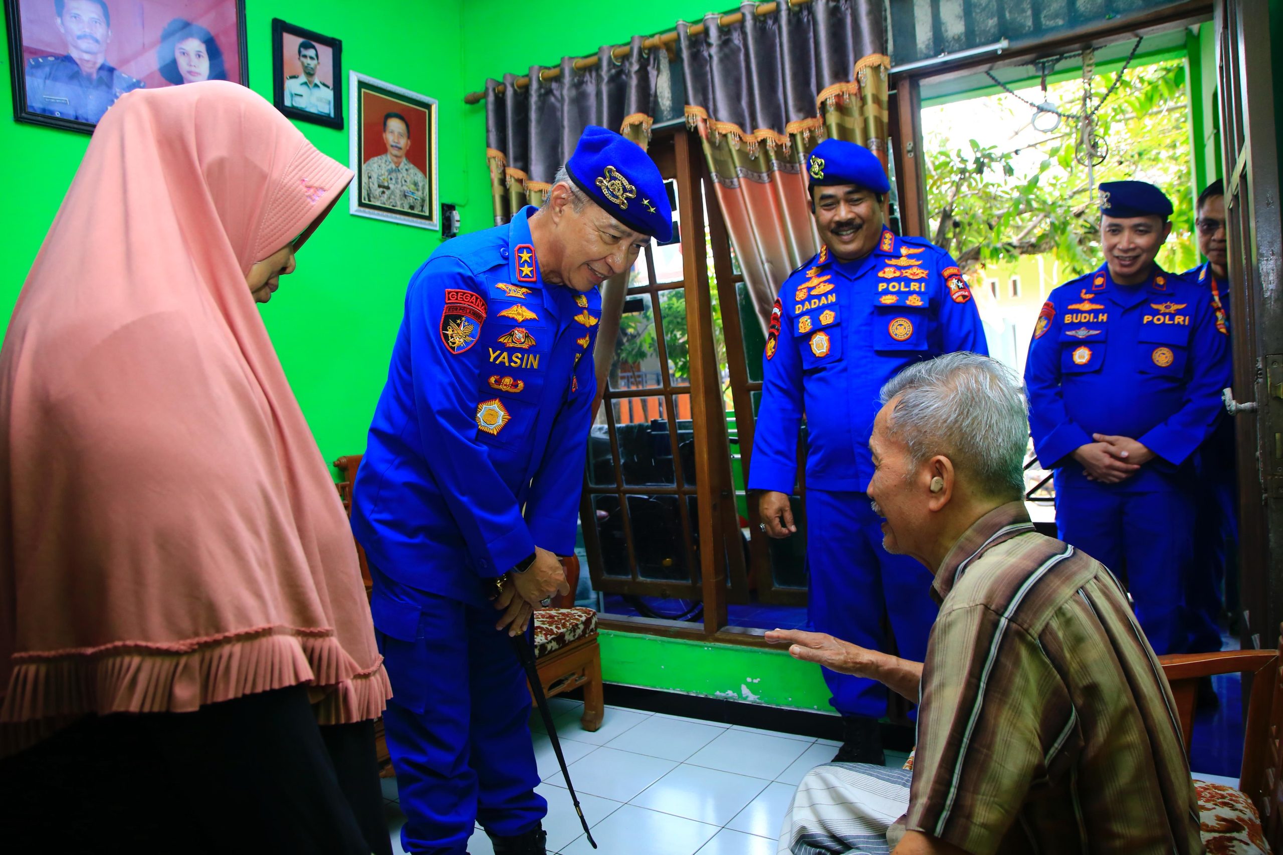 IMG-20240823-WA0091