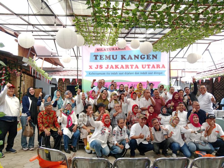 IMG-20240825-WA0033