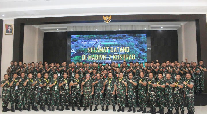 IMG-20240826-WA0056