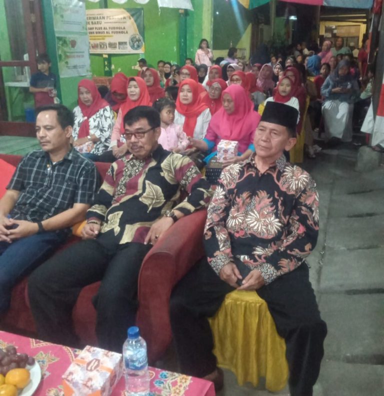 IMG-20240827-WA0036