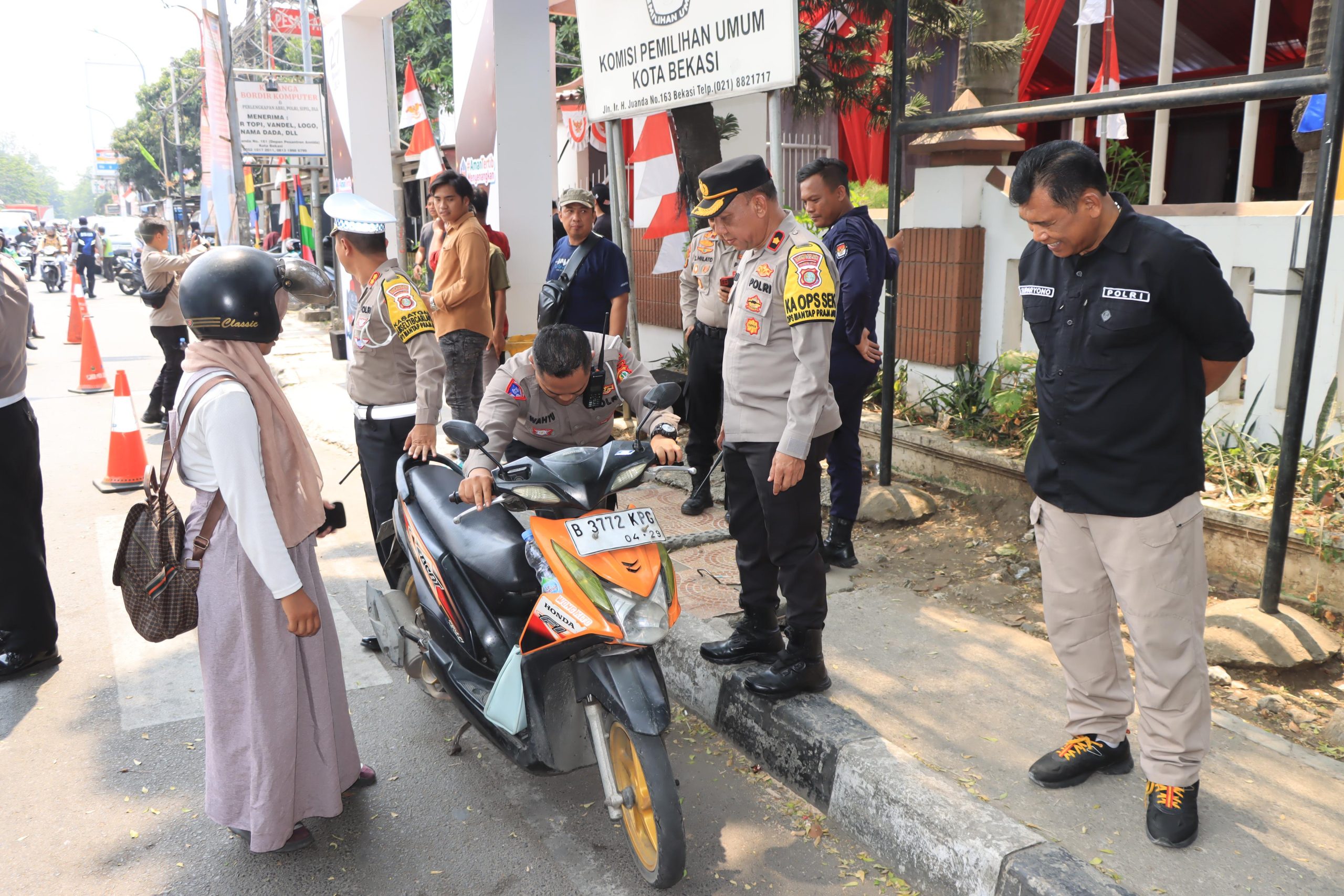 IMG-20240827-WA0049