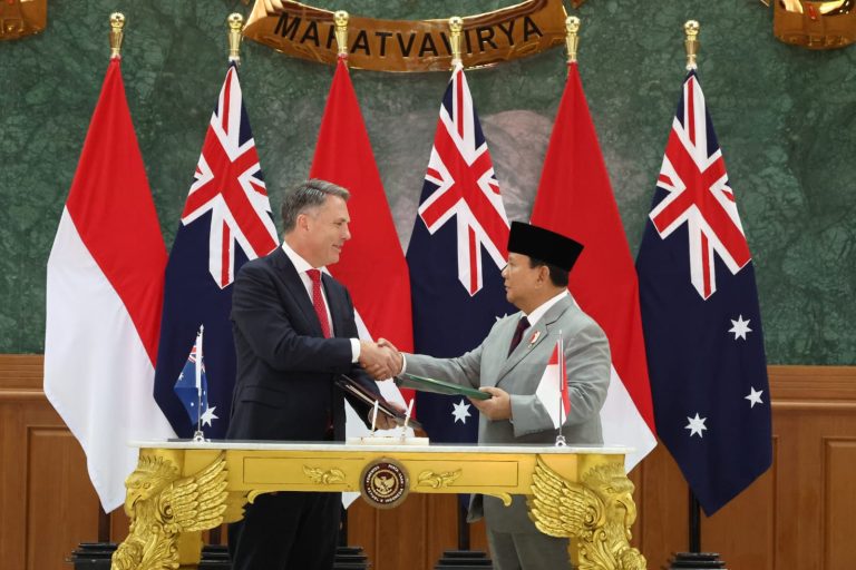 IMG-20240829-WA0068