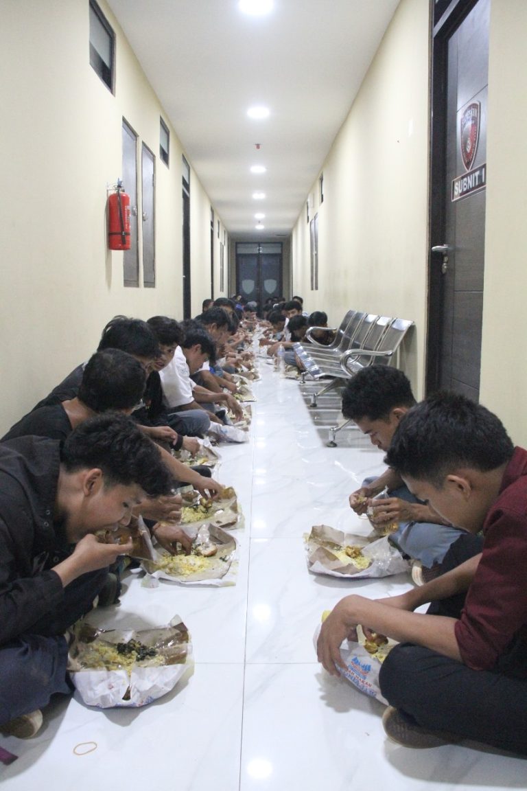 IMG-20240829-WA0085