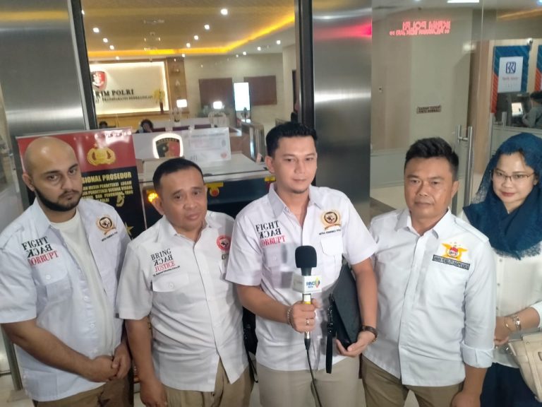 IMG-20240829-WA0096