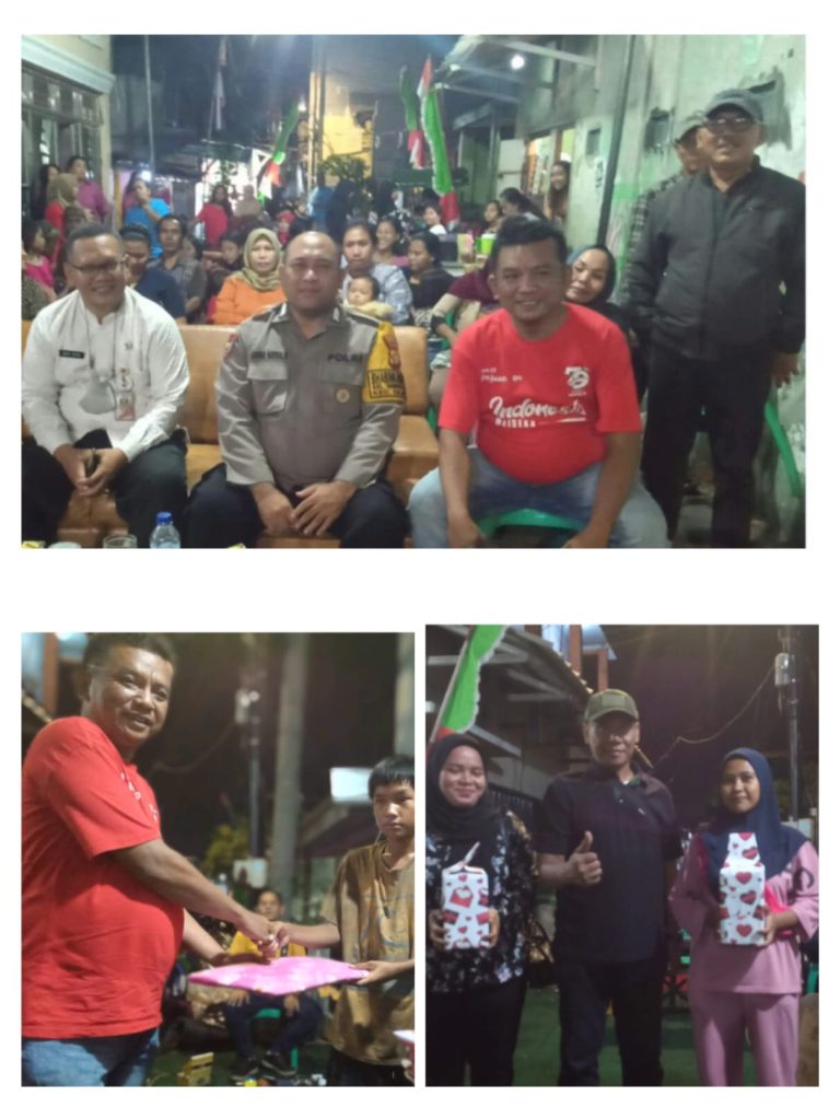 IMG-20240831-WA0031