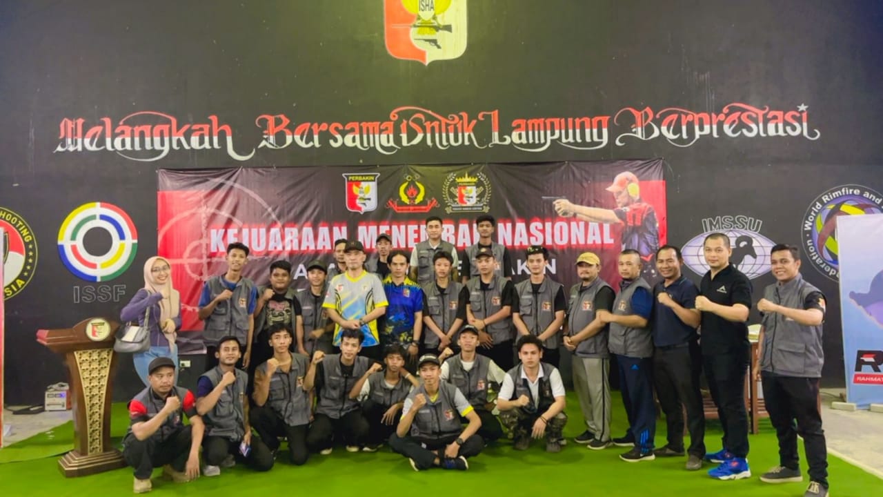 IMG-20240902-WA0016