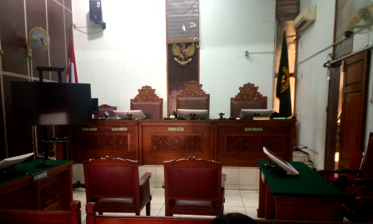 IMG-20240903-WA0084