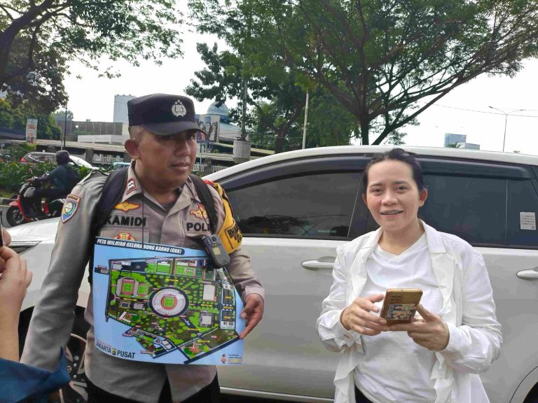 IMG-20240905-WA0091(1)