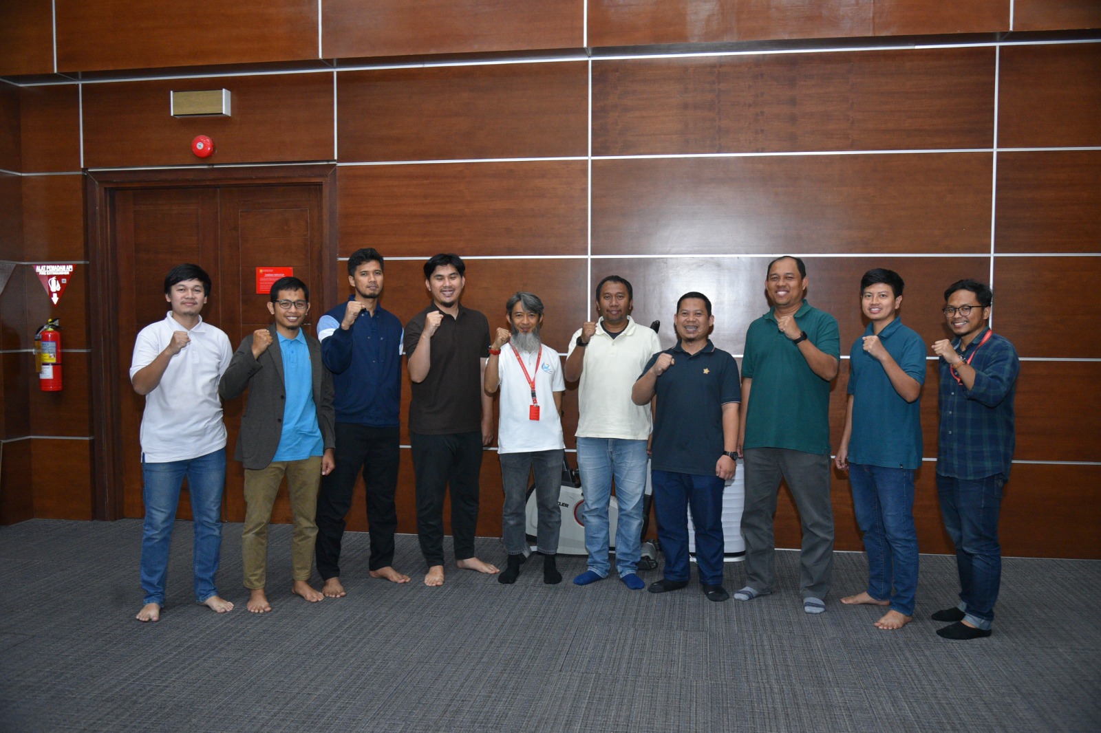 IMG-20240909-WA0025(1)