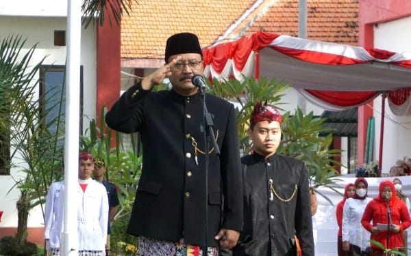 IMG-20240911-WA0030