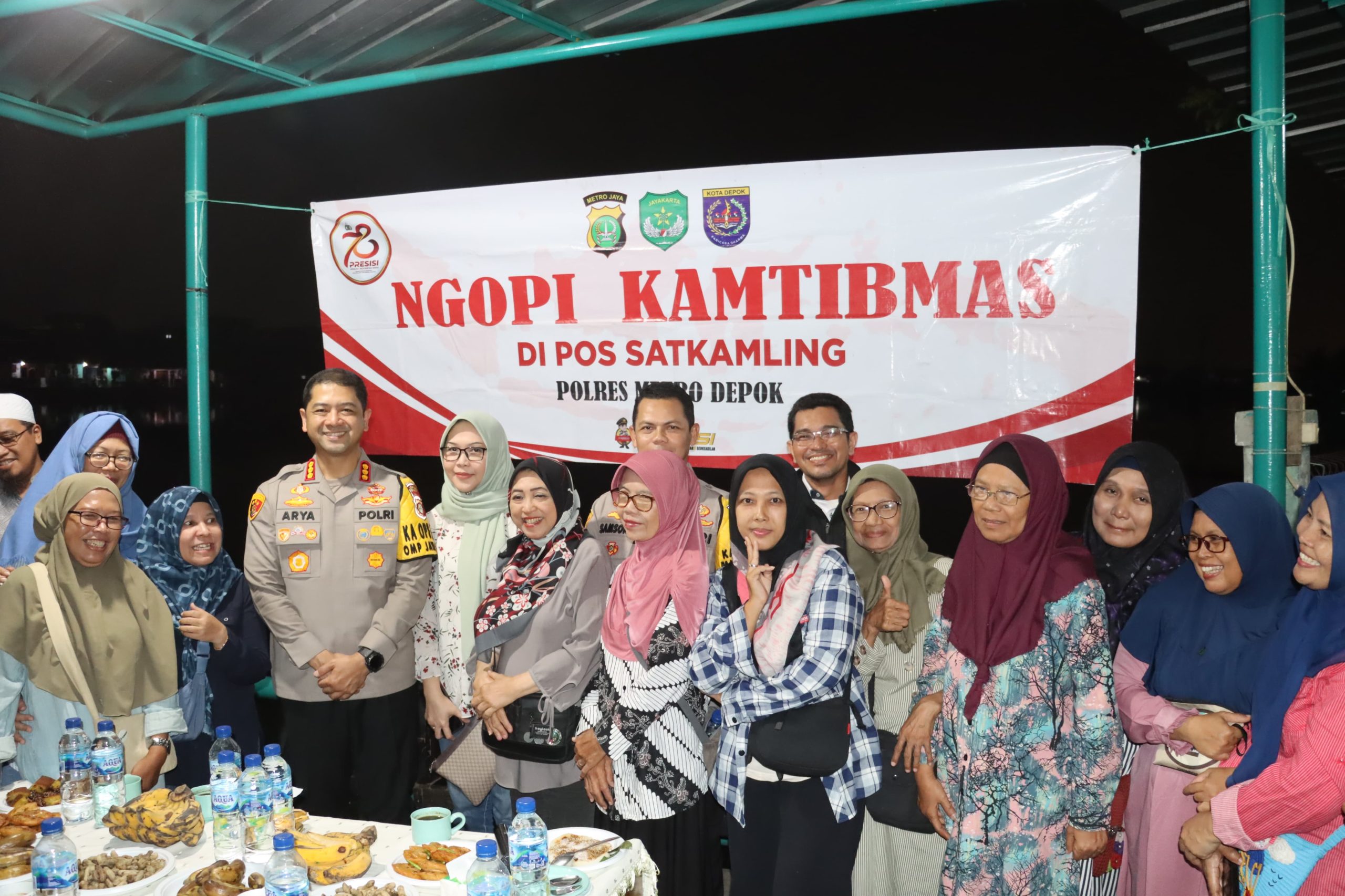 IMG-20240916-WA0019