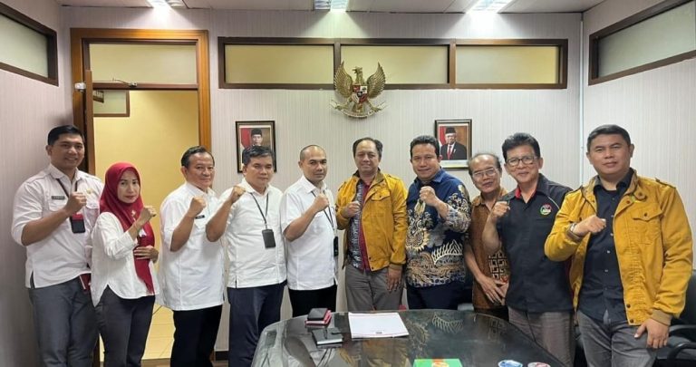 IMG-20240919-WA0015