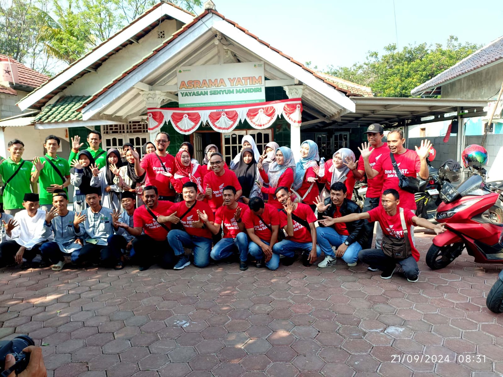 IMG-20240922-WA0017