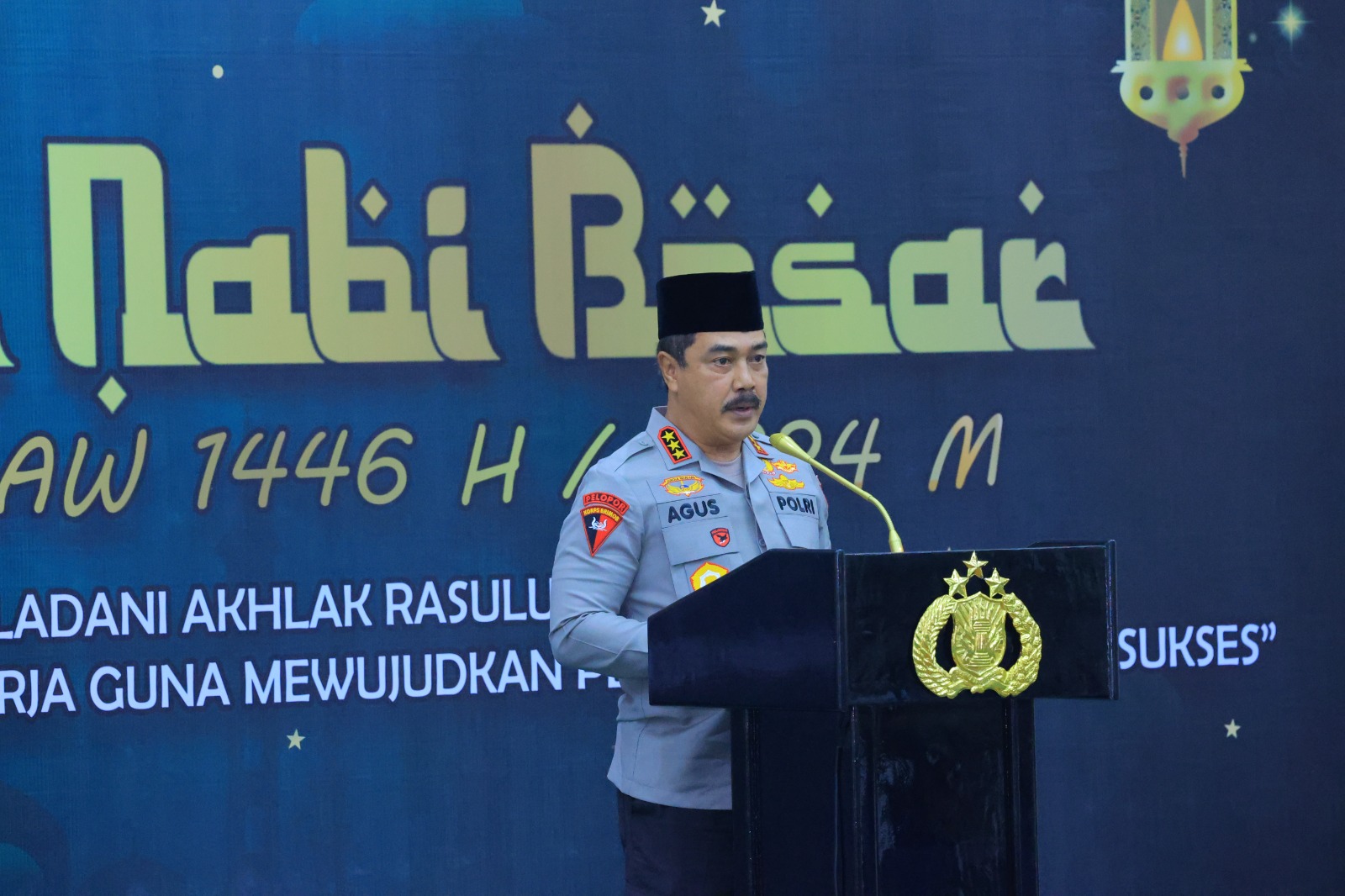 IMG-20240925-WA0126