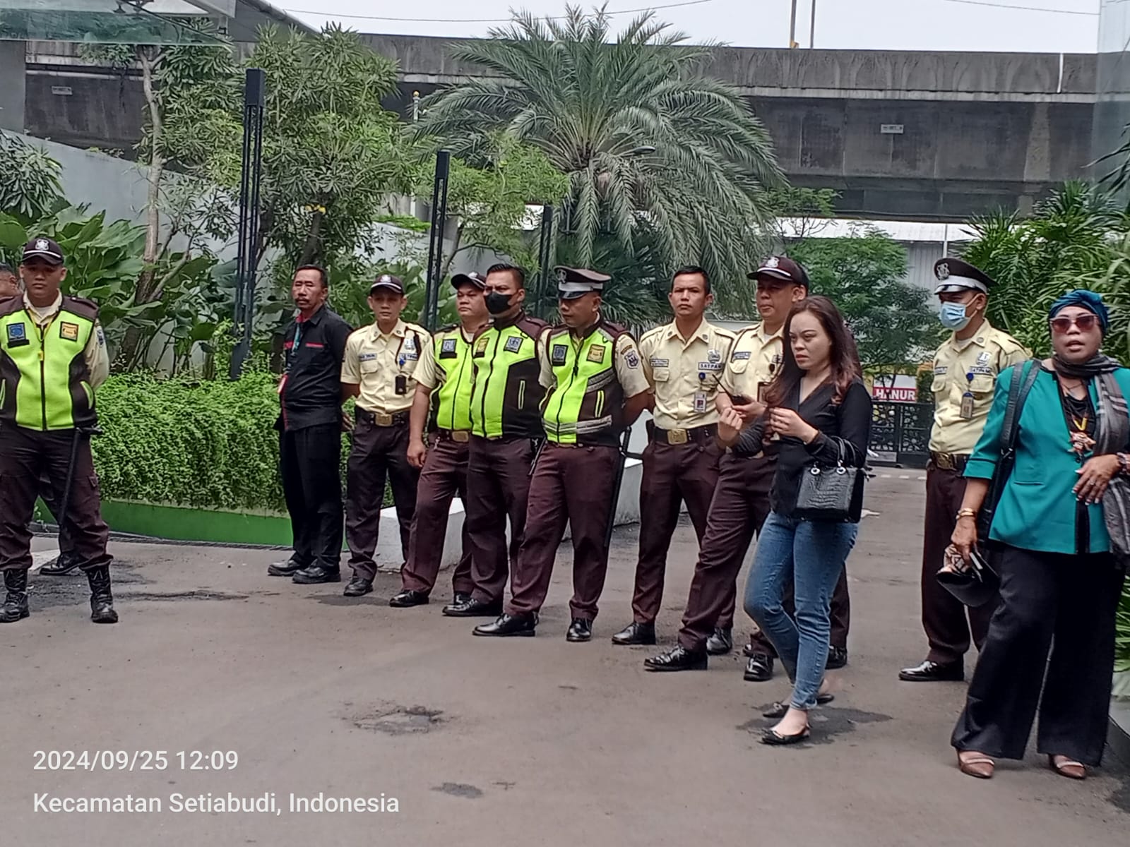 IMG-20240925-WA0177
