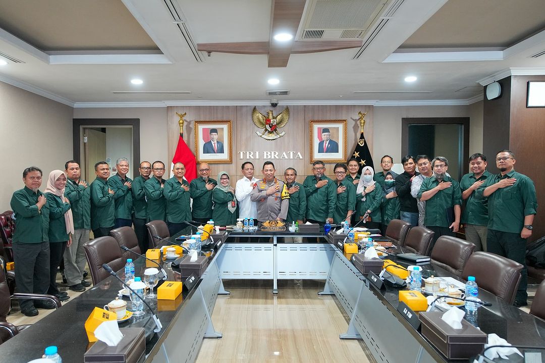 IMG-20240926-WA0060