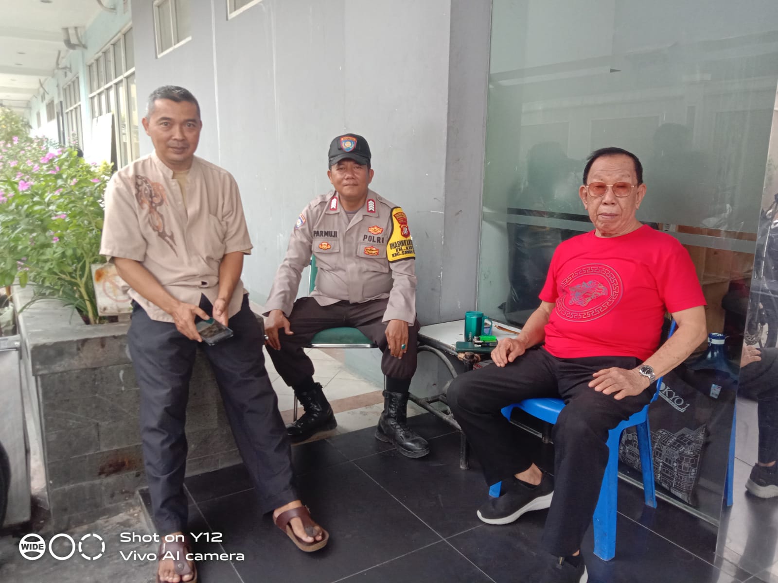 IMG-20240926-WA0071